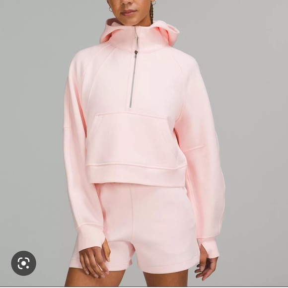 Looking for - Picture 1 of 1